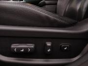 Kia Optima III Ярославль  - изображение 40