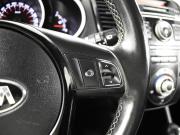 Kia Venga I Казань  - изображение 35