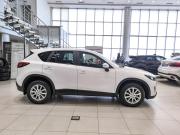 Mazda CX-5 I Рестайлинг Казань  - изображение 27