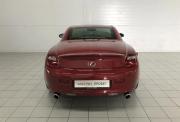 Lexus SC II Рестайлинг Астрахань  - изображение 25