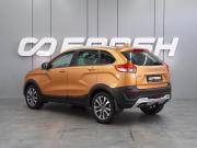 Lada (ВАЗ) XRAY I Воронеж  - изображение 24