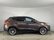 Hyundai ix35 I Рестайлинг Воронеж  - изображение 32