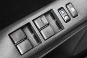 Toyota RAV4 IV (XA40) Рестайлинг Барнаул  - изображение 42