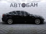 Lexus IS II Екатеринбург  - изображение 35
