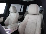 Mercedes-Benz GLS AMG II (X167) Москва  - изображение 43