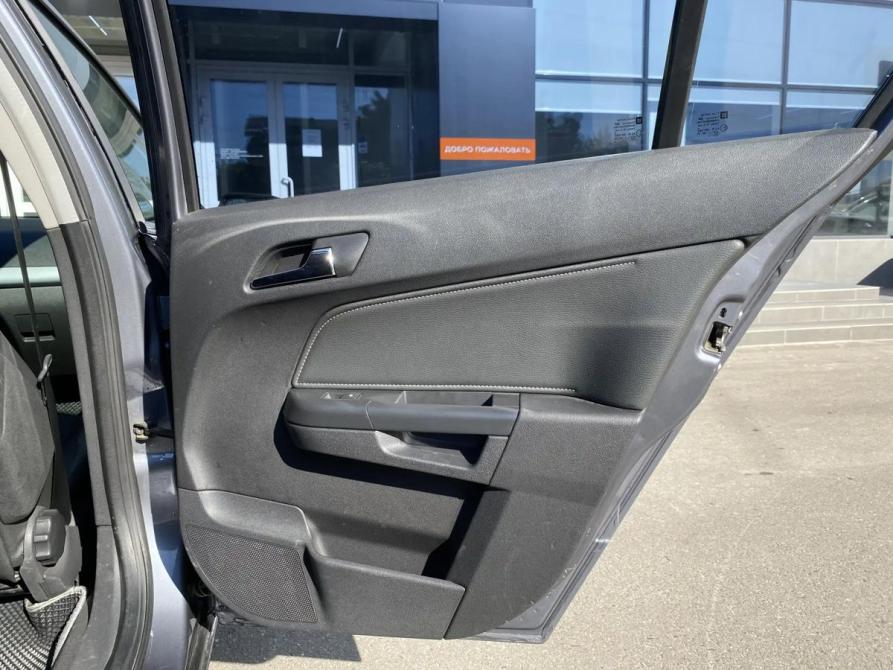 Opel Astra H Краснодар  - изображение 18