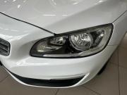 Volvo S60 II Рестайлинг Уфа  - изображение 29