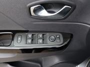 Renault Kaptur I Рестайлинг Москва  - изображение 35