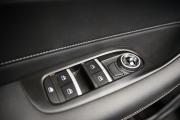 Chery Tiggo 4 Pro I Крым  - изображение 42