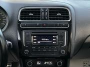 Volkswagen Polo V Рестайлинг Краснодар  - изображение 35