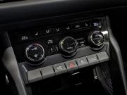 Skoda Kodiaq I Москва  - изображение 60