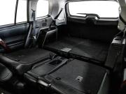 Toyota Highlander II (XU40) Рестайлинг Санкт-Петербург  - изображение 53