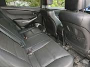 SsangYong Actyon II Рестайлинг Санкт-Петербург  - изображение 61