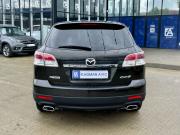 Mazda CX-9 I Краснодар  - изображение 34