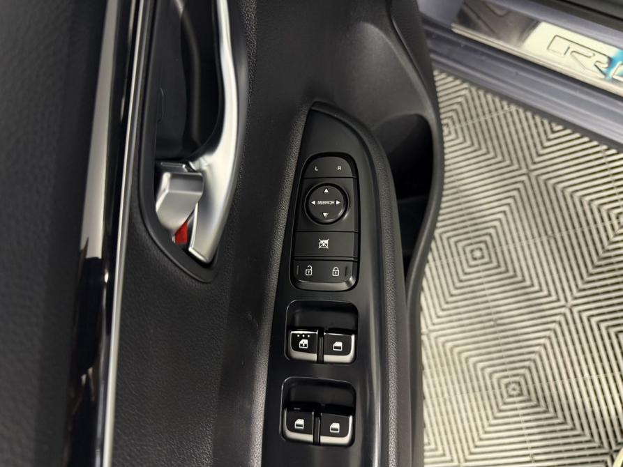 Kia Rio IV Калининград  - изображение 10