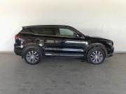 Geely Atlas Pro Москва  - изображение 27