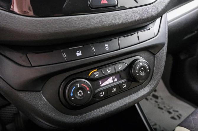 Lada (ВАЗ) Vesta I с пробегом 2017 года, цена 799 000 рублей, 100000 км, седан, Автокод Объявления