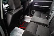 Suzuki Grand Vitara II Сургут  - изображение 31
