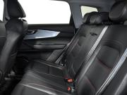 Chery Tiggo 7 Pro I Санкт-Петербург  - изображение 36