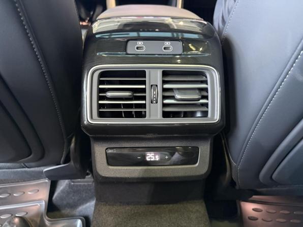 Новый Audi Q5 III 2026 года, цена 6 250 000 рублей, внедорожник, Автокод Объявления