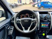 Lada (ВАЗ) Largus I Рестайлинг Пермь  - изображение 22