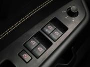FAW Besturn X40 I Санкт-Петербург  - изображение 34