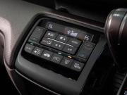 Honda Stepwgn V Тюмень  - изображение 35
