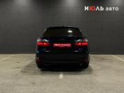 Toyota Camry VII (XV50) Рестайлинг Челябинск  - изображение 29