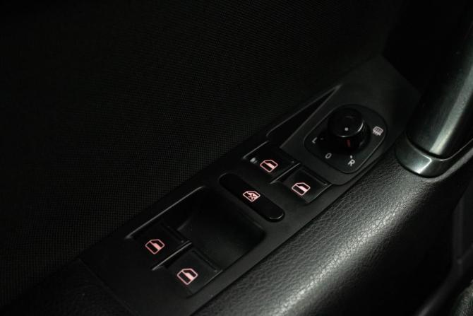 Volkswagen Passat B7 с пробегом 2011 года, цена 1 199 000 рублей, 172354 км, седан, Автокод Объявления