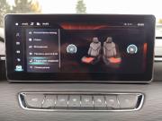 Haval Jolion I Рестайлинг Ярославль  - изображение 62