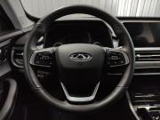 Chery Tiggo 4 Pro I Рестайлинг Пермь  - изображение 26