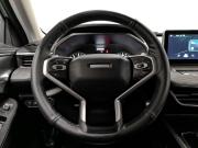Haval Jolion I Санкт-Петербург  - изображение 49