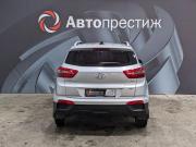 Hyundai Creta I Пермь  - изображение 36