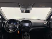 Kia Soul III Москва  - изображение 22