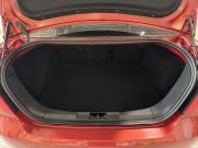 Ford Focus II Рестайлинг Пермь  - изображение 41