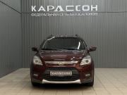 Lifan X50 Магнитогорск  - изображение 19
