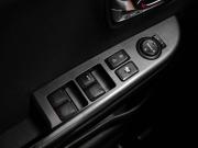 Kia Rio III Минеральные Воды  - изображение 34