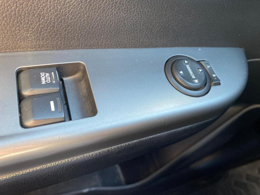 Kia Rio III Рестайлинг Великий Новгород  - изображение 19