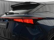 Omoda C5 I Москва  - изображение 62