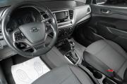 Hyundai Solaris II Тюмень  - изображение 27