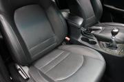 Zotye T600 Крым  - изображение 47