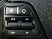 Kia Ceed II Калуга  - изображение 33