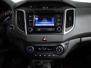Hyundai Creta I Санкт-Петербург  - изображение 37