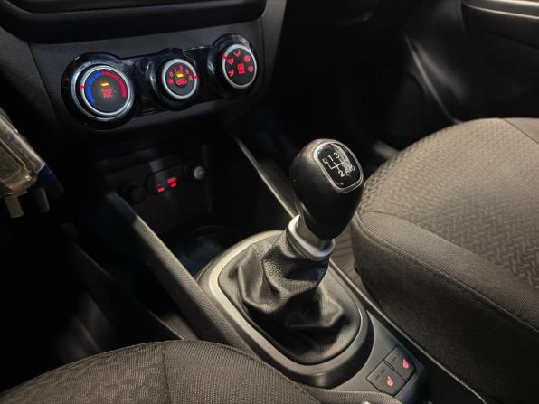Kia Rio III Рестайлинг с пробегом 2015 года, цена 849 000 рублей, 140000 км, седан, Автокод Объявления