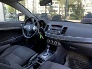 Mitsubishi Lancer X Самара  - изображение 23