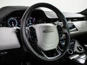 Land Rover Range Rover Evoque II Москва  - изображение 32