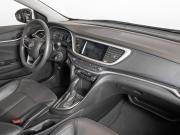 Buick Excelle III Рестайлинг Казань  - изображение 16