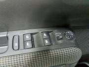 Citroen C3 Aircross I Москва  - изображение 40