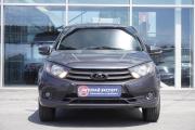 Lada (ВАЗ) Granta I Рестайлинг Ульяновск  - изображение 26