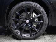 BMW X7 I (G07) Рестайлинг Москва  - изображение 66